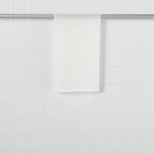 Nylon Foaming Body Towel