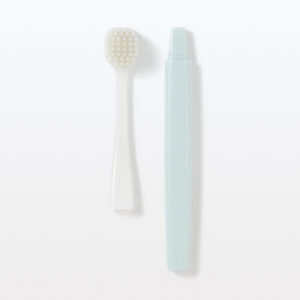 Toothbrush