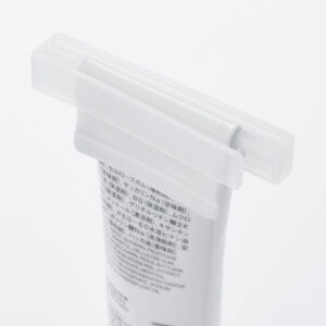 Polypropylene Tube Squeezer (3 Pack)