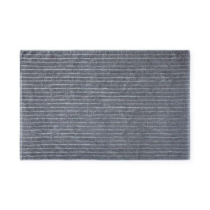 Mat