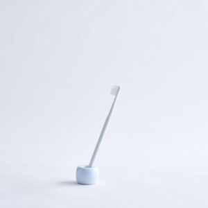 Toothbrush Cup